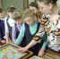 DSC02550.JPG - Призыв