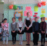 IMG_5730.tif - Призыв