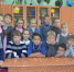 DSC_7188.JPG - Призыв