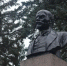 Вся власть эстетам - Призыв
