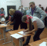 Со смехом о серьезном… - Призыв
