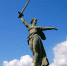 По следам «Списков Иссерзона»… - Призыв
