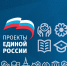 Партийцы из «Народного контроля» начали проверки детских площадок в Ивановской области - Газета Призыв