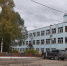 Курс на развитие - Газета Призыв