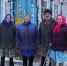Новое дыхание Ульянихи - Газета Призыв