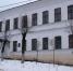 Качество услуг оценили независимые эксперты - Газета Призыв