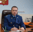 Знакомьтесь, Максим Валерьевич Трелин - Газета Призыв
