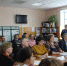 Трудоустройство, обучение, профориентация, реализация национального проекта «Демография» - Газета Призыв