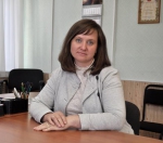 Нам исполнилось 85