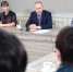 Владимир Путин поддержал целый ряд инициатив жителей Ивановской области - Газета Призыв