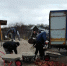 Распутица – угроза не только грунтовых дорог - Газета Призыв