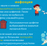 Коронавирус. Коварнее, чем вы думаете - Газета Призыв