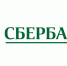 РАБОТА КАССЫ СБЕРБАНКА В ПАЛЕХЕ - Газета Призыв