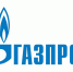 Объявление от ООО "Газпром межрегионгаз Иваново". - Палехский район