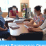 Вчера заместитель Главы Палехского района Елена Жилякова провела рабочее совещание. - Палехский район