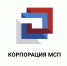 В среду, 27 октября АО "Корпорация"МСП" совместно с АО "МСП Банк", АО "ДОМ.РФ" и АО "Банк ДОМ.РФ" провела "Предпринимательский час". - Палехский район