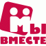 Оперативный волонтерский штаб #МЫВМЕСТЕ Палехского муниципального района принимает гуманитарную помощь людям, эвакуированным из ЛНР и ДНР - Палехский район