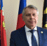 Глава Палехского района Игорь Старкин создал Телеграм-канал - Палехский район
