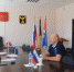 Прием уполномоченного по защите прав предпринимателей в Ивановской области - Палехский район