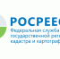 Росреестр: особые условия  для детей, ветеранов и инвалидов - Палехский район