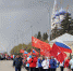 День Победы на селе проходит в особой атмосфере - Газета Призыв