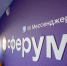 В Сферуме теперь можно искать культурные мероприятия, доступные по «Пушкинской карте» - Газета Призыв