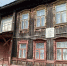 120-летний дом Зубковых  обретает новую историю,  но остается при своем - Газета Призыв