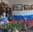 Мастер-класс проводили  судья и прокурор - Газета Призыв