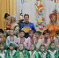 «Осенние посиделки» - Газета Призыв