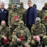 В Ивановской области обучили вторую группу операторов беспилотников для спецоперации - Газета Призыв