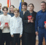 Особенный день - Газета Призыв