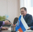 Ни один вопрос не останется без внимания - Газета Призыв