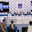 Ивановская область представила 212 проектов на II Муниципальную Премию «Служение» - Газета Призыв