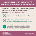 Как защитить себя при незаконном переводе пенсионных накоплений?.
