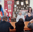 Отечества русский солдат - Газета Призыв