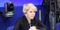 «Единая Россия» и ВАРМСУ подписали соглашение о сотрудничестве - Газета Призыв
