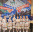 Еще один фестиваль в копилке коллектива «VictoryTime» - Газета Призыв