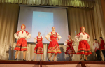 IMG_8269.JPG