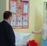 Уголок памяти героям - Газета Призыв