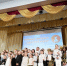 Фестиваль "Красные маки" прошел в Палехском ДК. - Палехский район