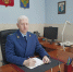 Прокуратуру Палехского района возглавил Александр Сивоконь - Газета Призыв