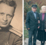 Много чего пришлось пережить и увидеть - Газета Призыв