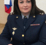«У каждого есть шанс начать новую жизнь» - Газета Призыв