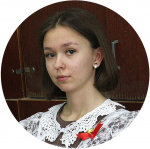 Илона Смирнова.jpg
