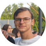 Архип Гусев.jpg