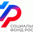 Более ста отцов Ивановской области оформили  отпуск по уходу за детьми до полутора лет. - Палехский район