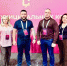 Ивановская область принимает участие в федеральном проекте «Школа муниципальных команд» - Газета Призыв