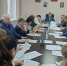 На повестке бюджет… и отставка - Газета Призыв