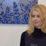 От «Преображения» к «Белому Рождеству»:  Палех готовится к новым арт-событиям - Газета Призыв