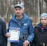 Попробуй догони! Не догнали… - Газета Призыв